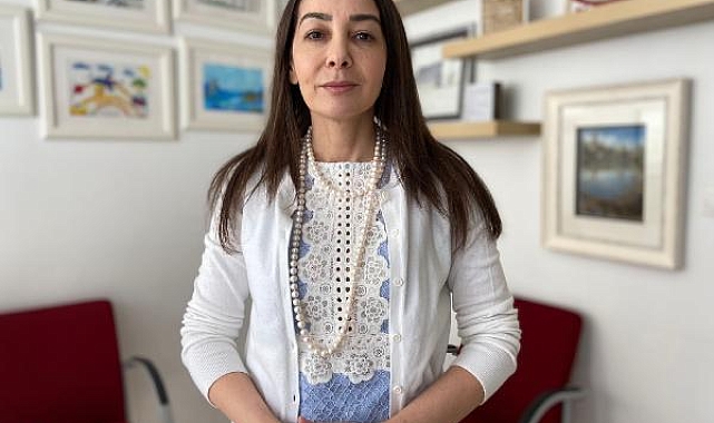 Otizm, yapay zeka ile erken yaşta tespit edilebilecek