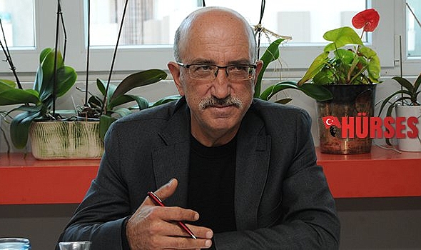 Sağır’dan festival eleştirisi