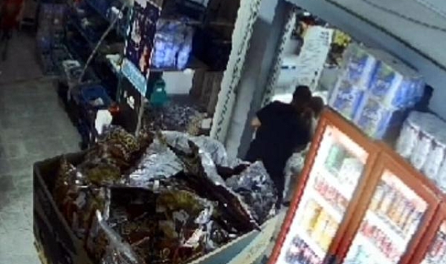 Savcılık itiraz etti, Elif'i bıçaklayan eski eşi tutuklandı