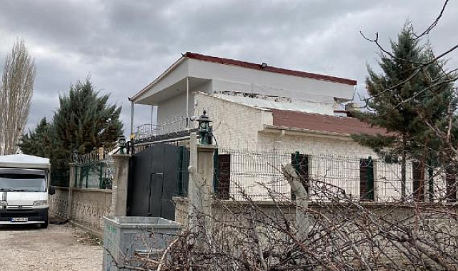 Sevgilisini öldürdüğü suçlamasıyla yargılanan sanık: Boşu boşuna cezaevinde yatıyorum