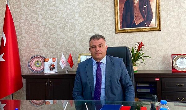 'Sınav odaklı değil sonuç odaklı eğitim sistemine geçiyoruz'
