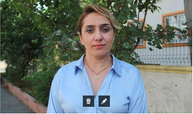 Suyumuz günden güne yok oluyor, kaçak sondaj timi kurulmalı"