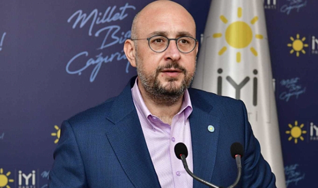 Uğur Poyraz: Yazıklar olsun