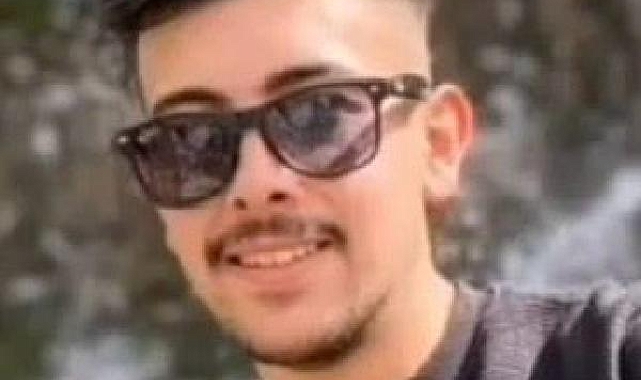 Üzerine tomruk düşen orman işçisi hayatını kaybetti