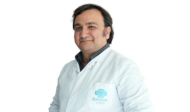 Uzmanından panik atakla başa çıkma önerileri