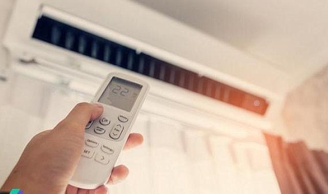 Uzmanından sağlıklı serinlemek için 4 ipucu