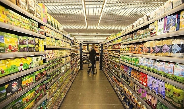Vatandaş enflasyon oranlarına güvenmiyor