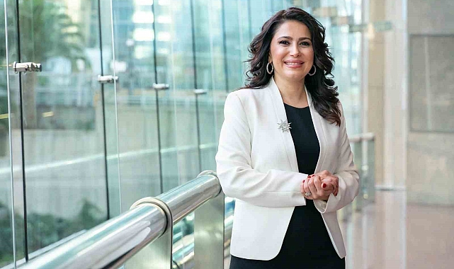Yerli propolis üreticisi kadın girişimciye AB'den inovasyon ödülü
