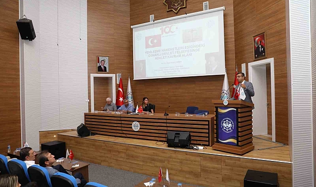 "Alanya'yı tüm dünyada temsil etti"