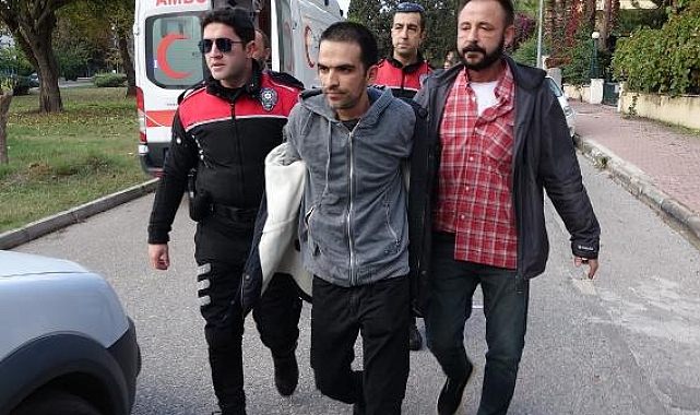Anne katilinin cezai ehliyetinin olmadığı belirlendi