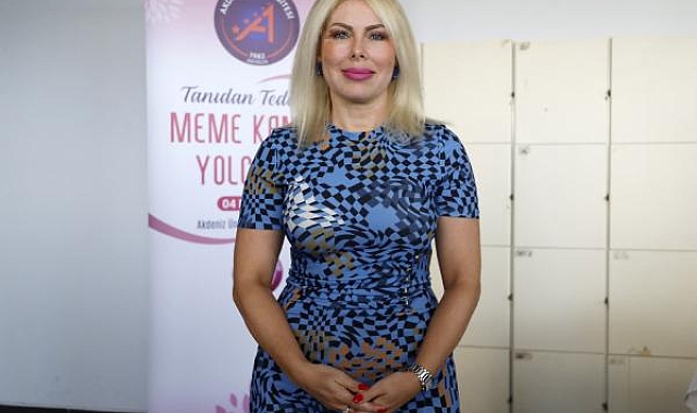 Antalya'da kolu ampute edilmekten kurtarılan Yunan kız, 1 ay hastanede kalacak