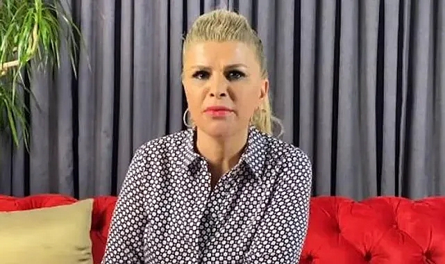 Astrologdan ilginç sözler