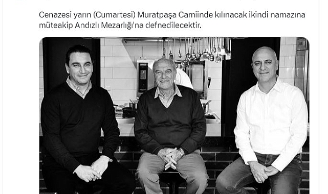 Bahar’da duygusal paylaşım