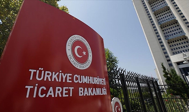 Bakanlığın dâhil olduğu davada sonuç merakla bekleniyor!
