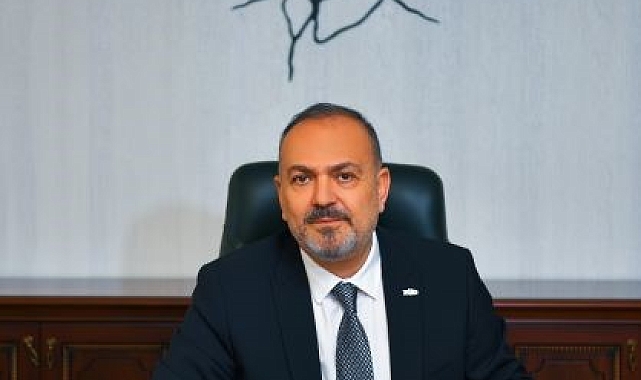 Batı Akdeniz'den ihracat 2 milyar dolara yaklaştı