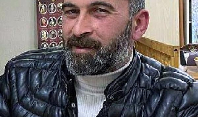 Düğünde ateşlenen silahla başından vuruldu, hastanede öldü