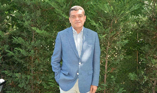 Growmach Fuarı için geri sayım başladı