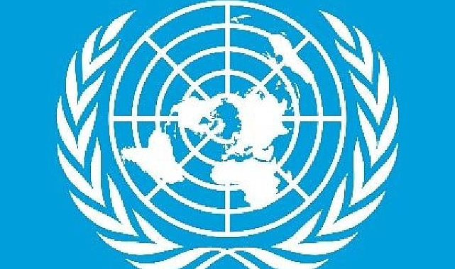 Guterres: Orta Doğu'da uçurumun eşiğindeyiz