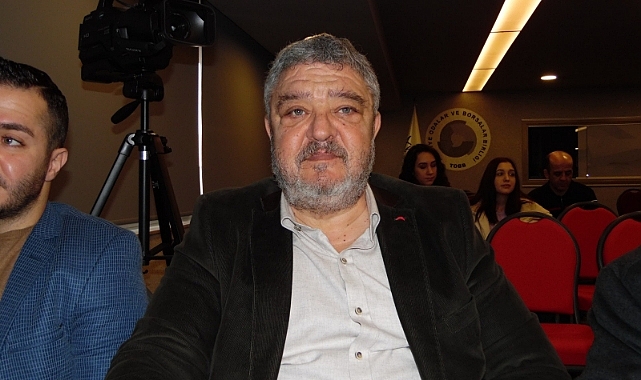 Hayvancılık artık sürdürülebilir değil