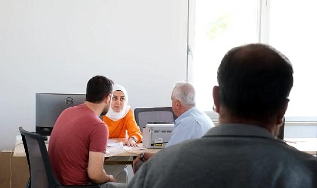 Hibe ve kredilerin artırılması, 'Yerinde Dönüşüm'e ilgiyi artırdı