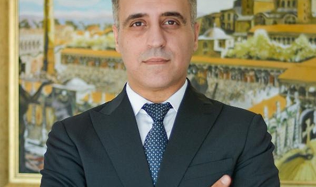 "İkinci el otomobil piyasasına talep artıyor"