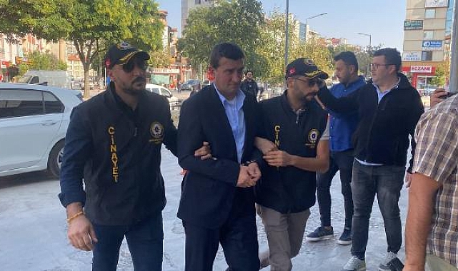 İlahiyat fakültesinde profesörü vuran sanık: Kendimi korumak için ateş ettim