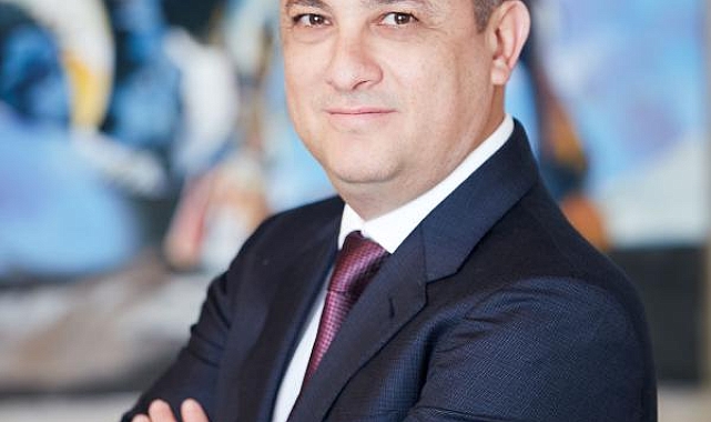 İş insanı Kemal Akkaya, Sanko Menkul Değerler'i satın aldı