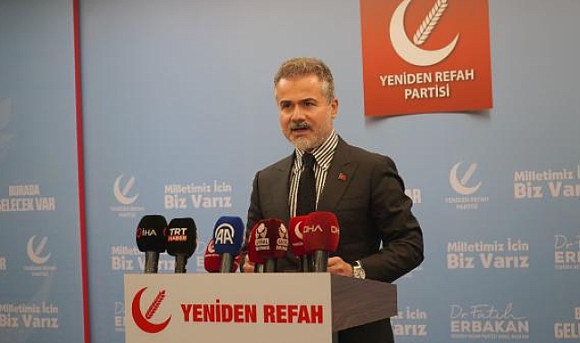 İsveç için Ret oyu kullanacaklar