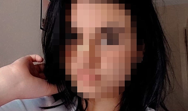 Koruyucu ailesini eve kilitleyip kaybolan kız bulundu