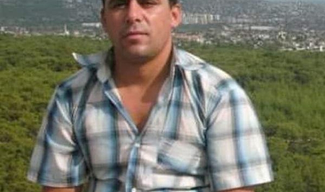 'Kumar parası' cinayeti sanığına indirimsiz müebbet hapis