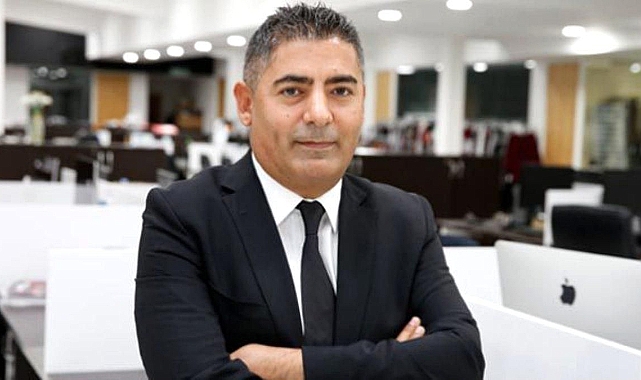 Mahiroğlu’dan RTÜK açıklaması
