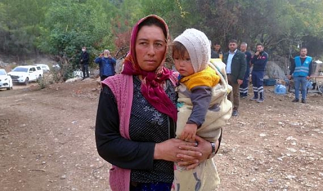 Müslüme Yağal davasında dedeye 'öldürme' ve 'cinsel istismar'dan ceza talebi