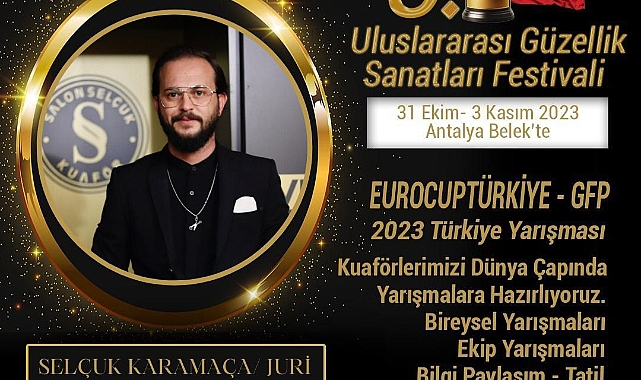 Özcan Tekcan Antalya’da yüzlerce kişi ile buluşuyor