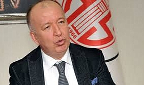 ‘Sosyal medya takımı olduk’