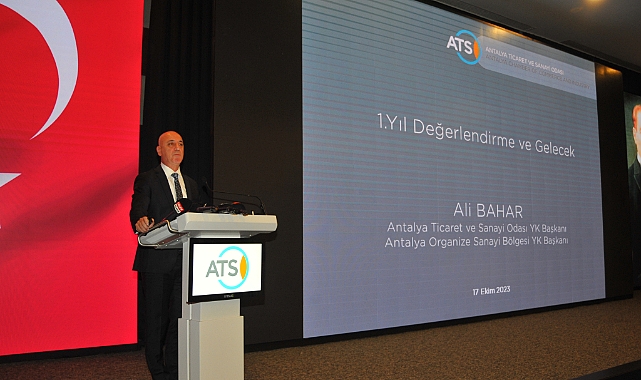 Tarım arazilerinin satışlarına dikkat!