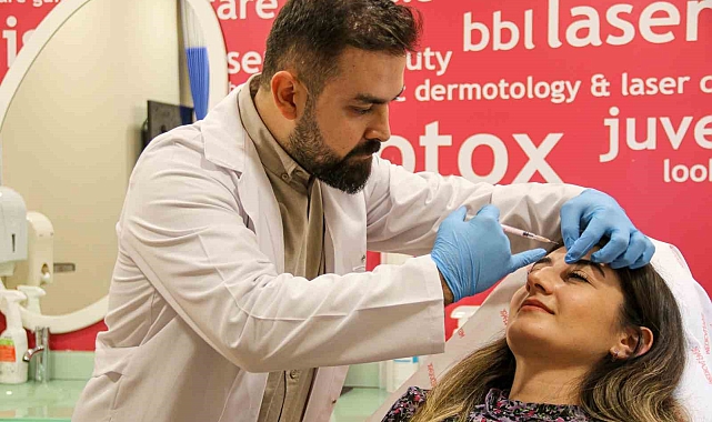Uzmanından uyarı: zehirli vakalar arttı