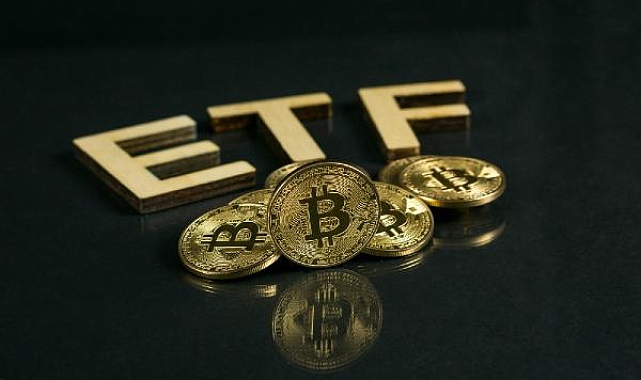 Yeni kripto yatırımların yaklaşık yüzde 84'ü Bitcoin'e yöneldi 