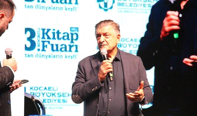 Yılmaz Vural' TFF'yi eleştirdi