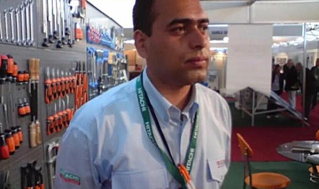 'Yol vermeme' tartışmasında vurularak öldürüldü