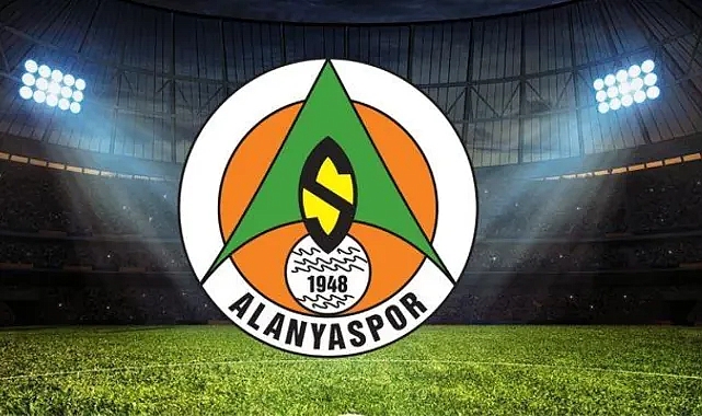 Alanyaspor’dan öğrenci ve öğretmenlere müjde