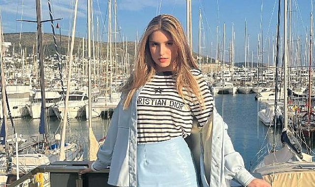 Anne- kız için ülkeleri Rusya'da yardım kampanyası