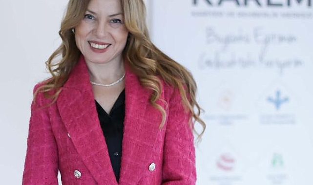 Ara tatil dönüşü motivasyona dikkat