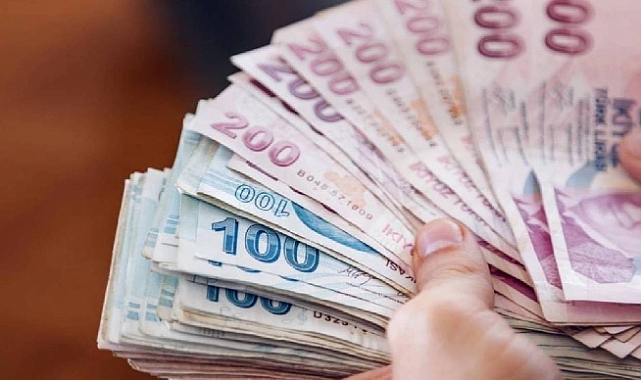 Asgari ücrette ilk toplantının tarihi belli oldu