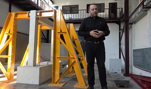 Asrın felaketinde 'ürküten tespitler' soruşturma dosyasında