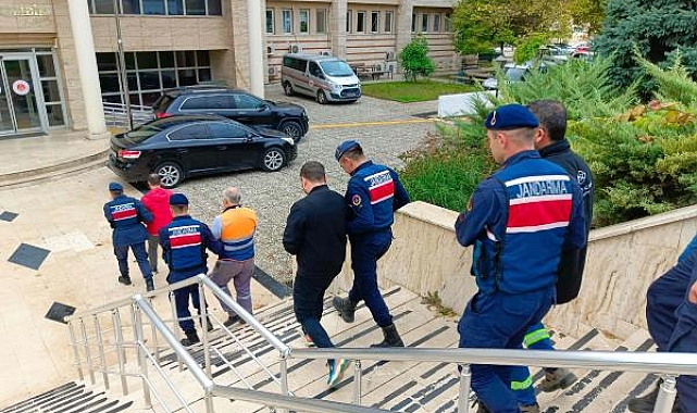 Başına mermer blok düşen işçi öldü, işletme sorumlusu, 'Kusurum yok' dedi