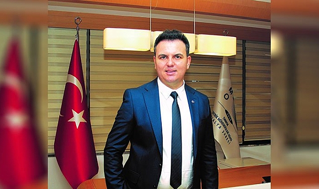 Belediyeler hata ediyor