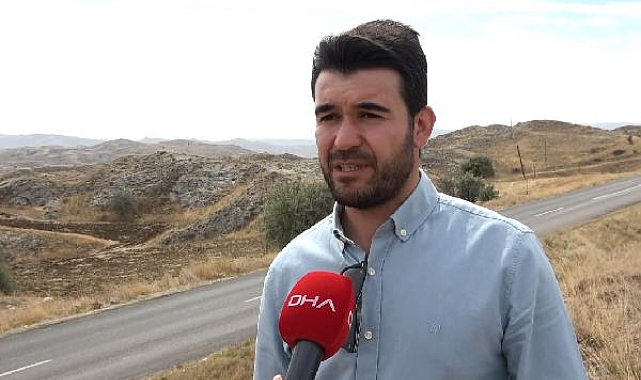Bilinçsiz sulama ülke ekonomisini sekteye uğratabilir