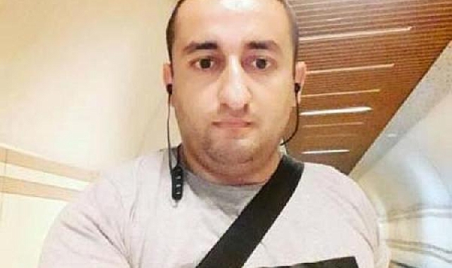 Büşra'nın katiline 'canavarca hisle' çocuğu öldürmekten ağırlaştırılmış müebbet