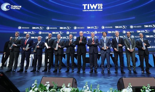 Cumhurbaşkanı Erdoğan: Gazzeli kardeşlerimizin derdiyle dertleneceğiz