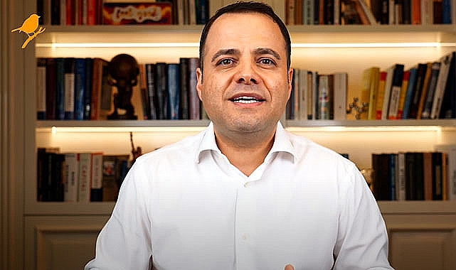 Demirtaş: Bana sorabilirsiniz